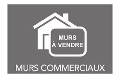 vente commerce 11 200 000 € à proximité de Cap-d'Ail (06320)