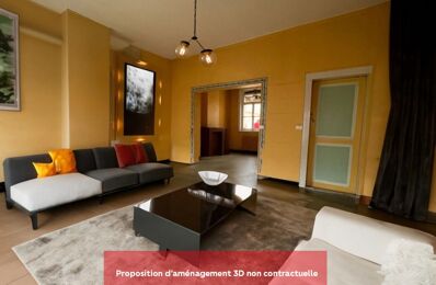 vente maison 95 390 € à proximité de Bugnicourt (59151)