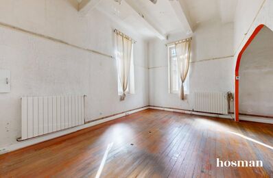 vente appartement 399 000 € à proximité de Marseille 4 (13004)