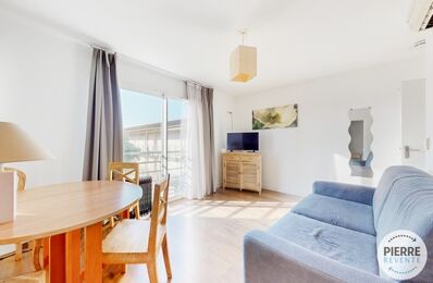 vente appartement 78 439 € à proximité de La Rochelle (17000)