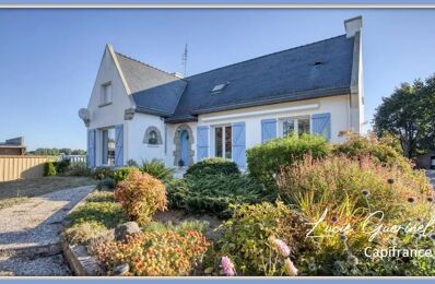 vente maison 288 000 € à proximité de Vallons-de-l'Erdre (44540)