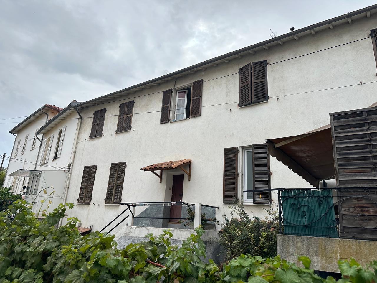 Photo Appartement de 2 pièces Nice