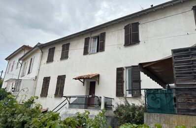 vente appartement 150 000 € à proximité de Saint-Martin-du-Var (06670)