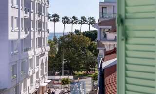location vacances Appartement 2 Pièces 73 m² à Cannes (06400)