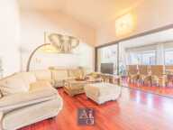 Cannes à 50 m du Palais. Magnifique Loft en dernier étage — photo 2