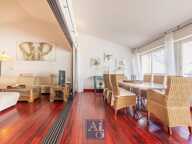 Cannes à 50 m du Palais. Magnifique Loft en dernier étage — photo 3