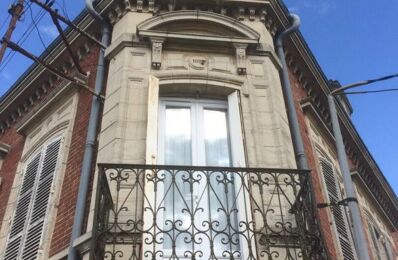 vente maison 159 000 € à proximité de Broussy-le-Grand (51230)