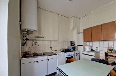 vente appartement 190 000 € à proximité de Saint-Genis-Laval (69230)
