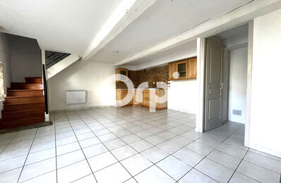 vente maison 90 000 € à proximité de Villeneuve-la-Comptal (11400)