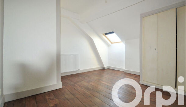 Appartement 4 pièces  à louer Pau 64000