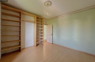 maison 5 pièces 134 m2 à vendre à Rodez (12000)