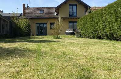 vente maison 187 900 € à proximité de Beaucamps-le-Jeune (80430)