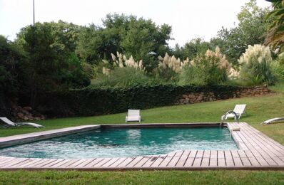 vente maison 1 390 000 € à proximité de Perpignan (66000)