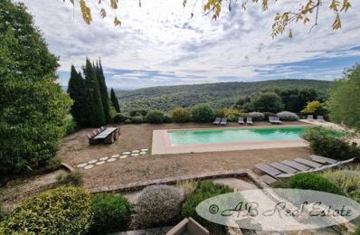 maison 21 pièces 800 m2 à vendre à Carcassonne (11000)