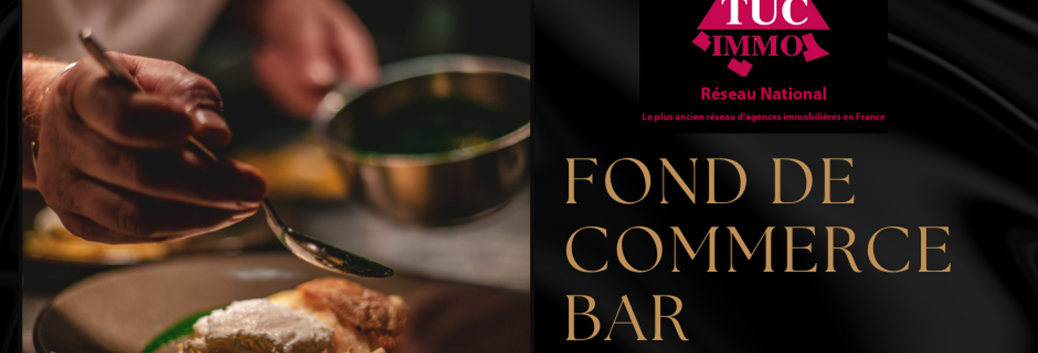 Commerce  200 m² à vendre à Mont-de-Marsan (40000)