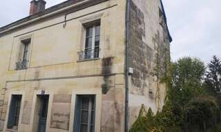 Photo du bien