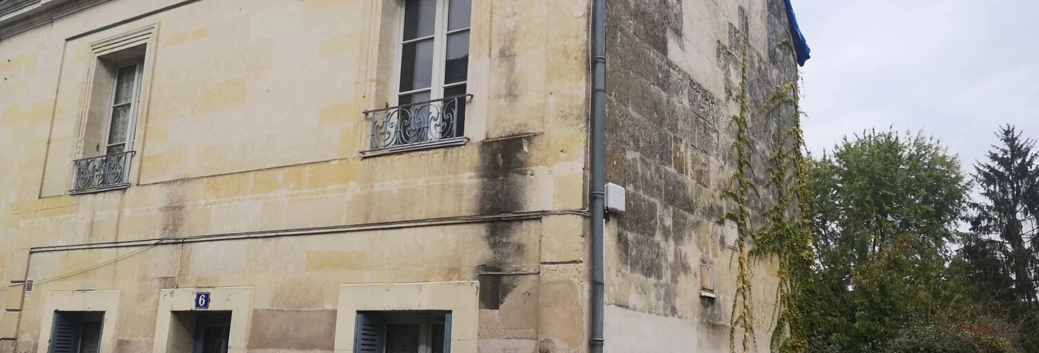 Photo du bien