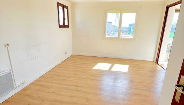 Bureau  à louer Farlède (La) 83210