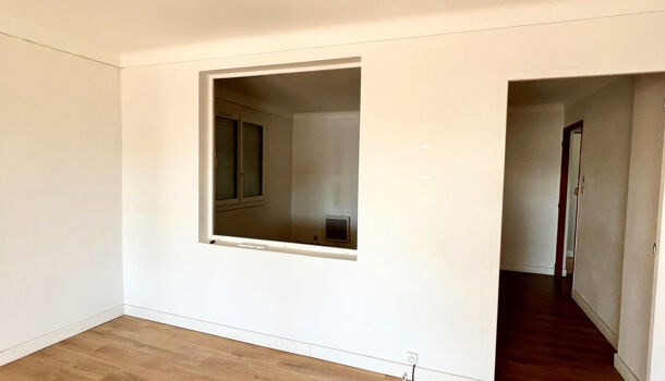 Bureau  à louer Farlède (La) 83210