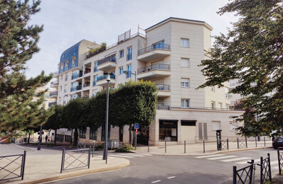 vente divers 318 000 € à proximité de Paris 3 (75003)