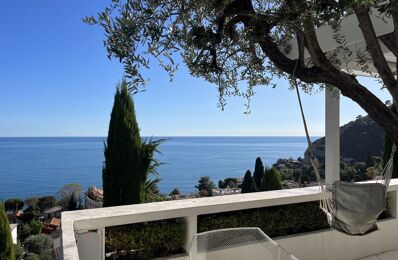 vente maison 2 700 000 € à proximité de Roquebrune-Cap-Martin (06190)