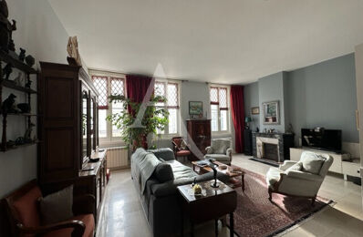 vente maison 438 900 € à proximité de Saint-Laurent-de-la-Prée (17450)