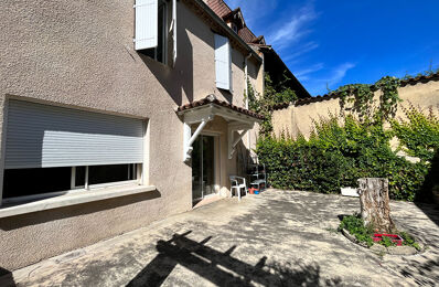 vente maison 287 500 € à proximité de Boudy-de-Beauregard (47290)