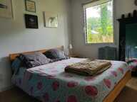 LANDERNEAU PLAIN PIED 4 CHAMBRES RECENT — photo 3