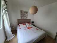 LANDERNEAU PLAIN PIED 4 CHAMBRES RECENT — photo 4