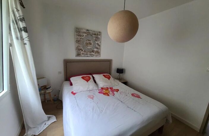 LANDERNEAU PLAIN PIED 4 CHAMBRES RECENT — photo 4
