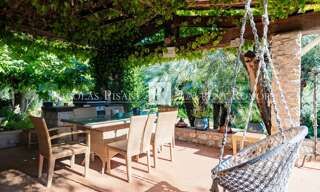 Maison 6 Pièces 243 m² à vendre à Villefranche-sur-Mer (06230)