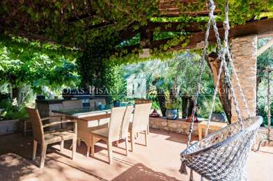 Maison 6 pièces 4515000 €