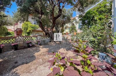 vente appartement Nous consulter à proximité de Saint-Jean-Cap-Ferrat (06230)