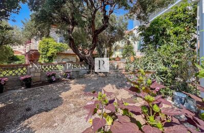 vente appartement Nous consulter à proximité de Roquebrune-Cap-Martin (06190)