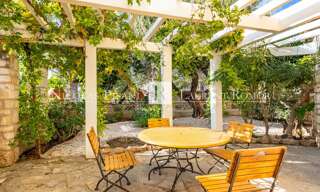 Appartement 5 Pièces 150 m² à vendre à Cap-d'Ail (06320)