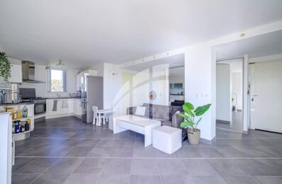 vente appartement 280 000 € à proximité de Le Bar-sur-Loup (06620)