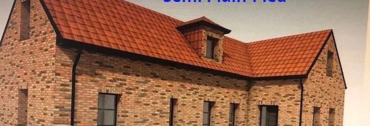 Terrain  223 m² à vendre à Marchiennes (59870)