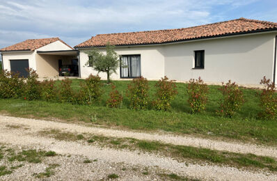 vente maison 390 000 € à proximité de Labastide-Marnhac (46090)