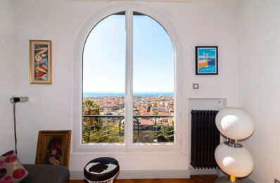 vente appartement 695 000 € à proximité de Saint-Martin-du-Var (06670)