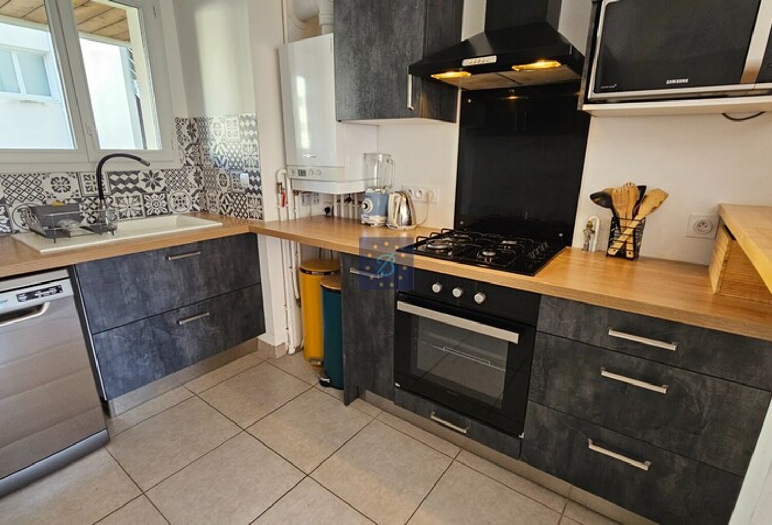 T3 — photo 1