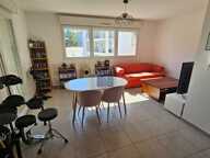 T3 — photo 2