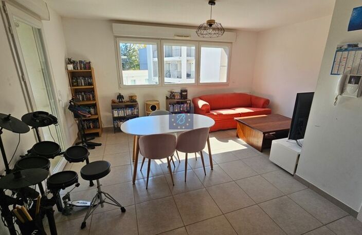 T3 — photo 2