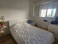 T3 — photo 3