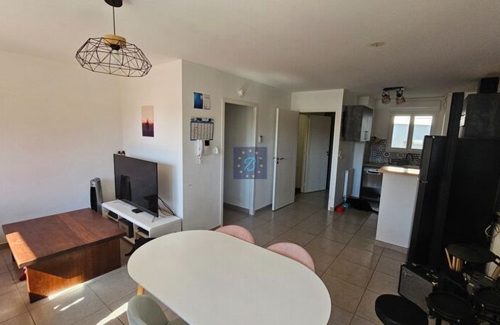 T3 — photo 4