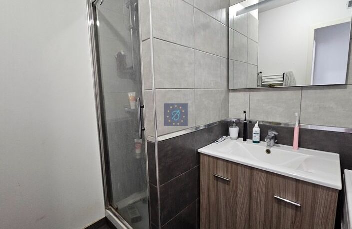 T3 — photo 5