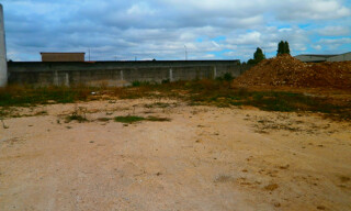 Photo N° 2