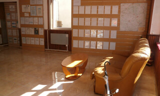 Photo N° 6