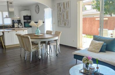 vente maison 500 000 € à proximité de Saint-Symphorien-d'Ozon (69360)