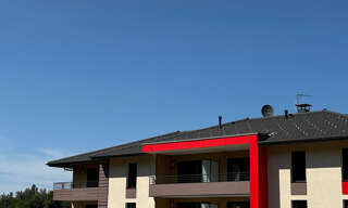 Appartement 4 Pièces 90 m² à vendre à Saint-Pierre-en-Faucigny (74800)