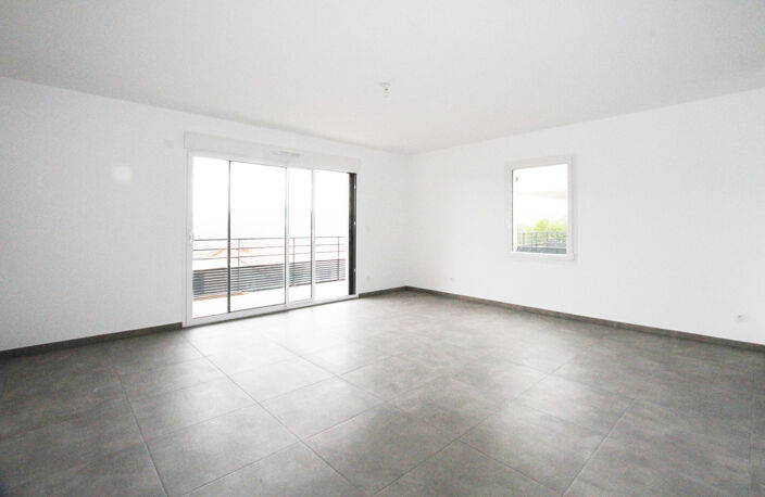 T4 BBC 90M 2 - EXPO OUEST — photo 3